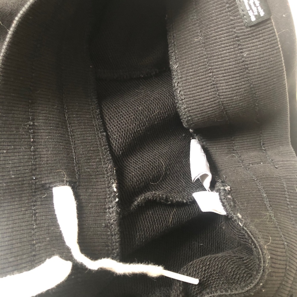 Sweats - Picture 6 of 8